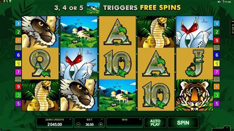 adventure palace slot|Adventure Palace Slot by Microgaming Review 2023 .